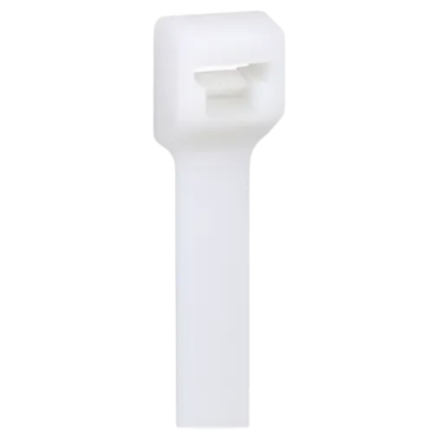 Cable Ties Flame Retardant Nylon 6.6