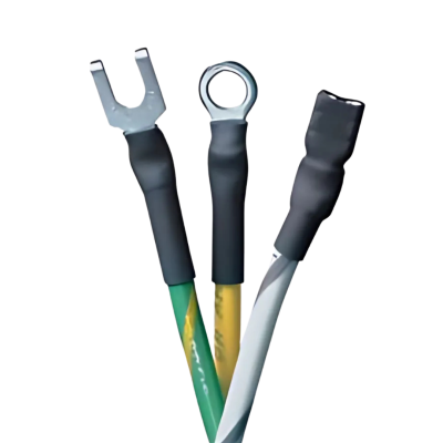 HSTT Heat Shrink
