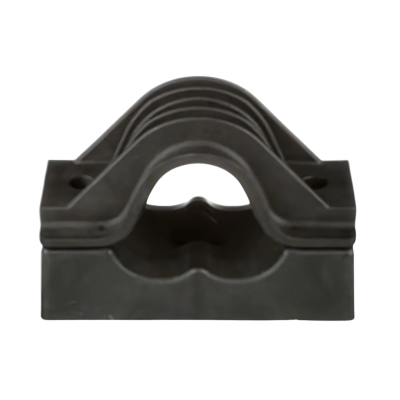 POLYMER TREFOIL CLEAT