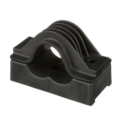 POLYMER TREFOIL CLEAT