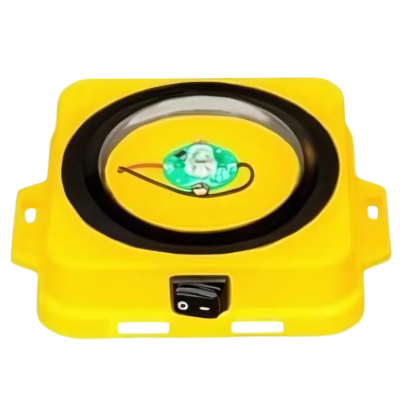 PBLR Portable Battery Light
