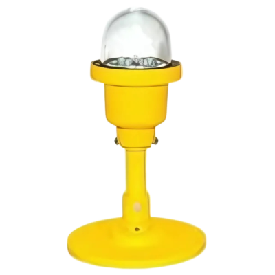 PEL Elevated Lights