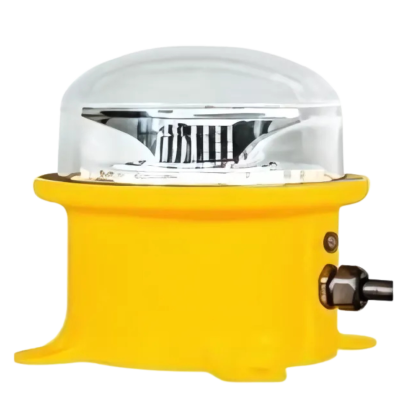 PHB-37002 Heliport Beacon