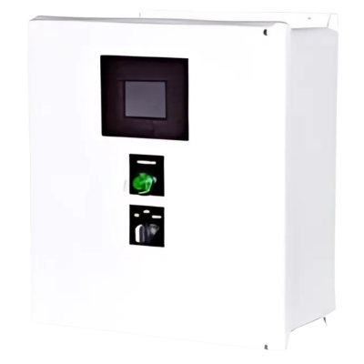 POC Obstruction Lighting Controllers