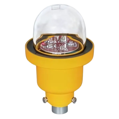 POL-21005 SINGLE TYPE LED