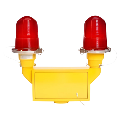 POL Double Incandescent