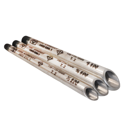 RSC Conduit Standard(copy) **