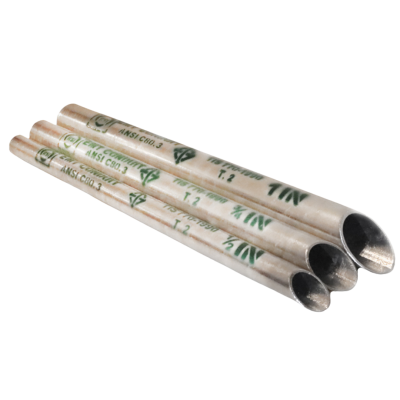 EMT Conduit Standard **
