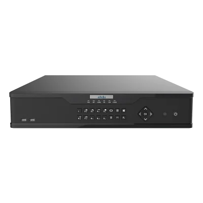 Advidia NVR M-NVR-32CH