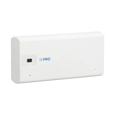 i-PRO Mini AI Camera WV-S71300A-F3