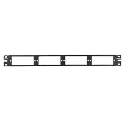 Opticom® Fiber Patch Panel