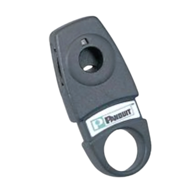 CJAST Cable Jack Adjustable Stripping Tool