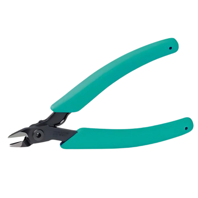 Copper Cable Snipping Tool