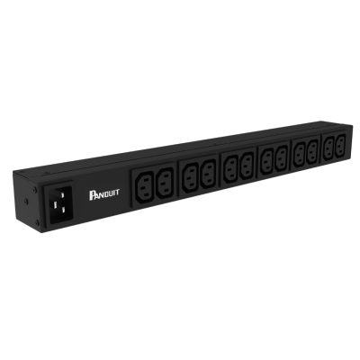 BASIC PDU