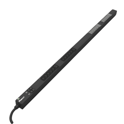 BASIC PDU