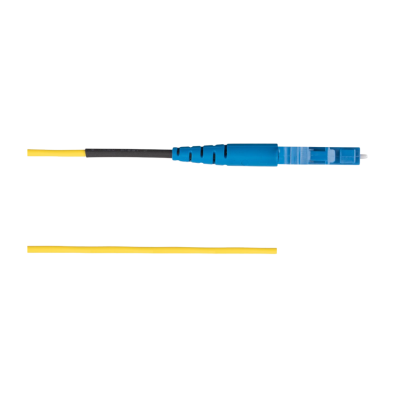 Opti-Core® LC to Pigtail Patch Cord