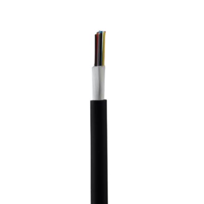 Opti-Core® Indoor/Outdoor All-Dielectric Tight Buffered Fiber Cable
