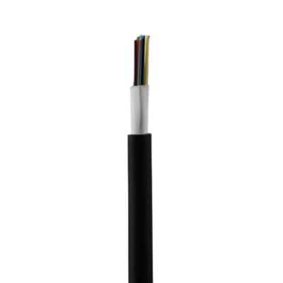 Opti-Core® Indoor/Outdoor All-Dielectric Tight Buffered Fiber Cable