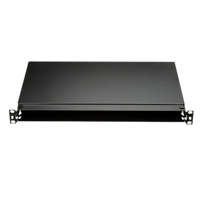 Opticom® Fiber Tray