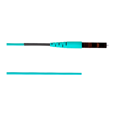 Opti-Core® Pigtail Set