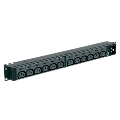 SmartZone G5 Basic PDU