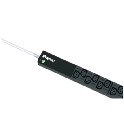 SmartZone G5 Basic PDU