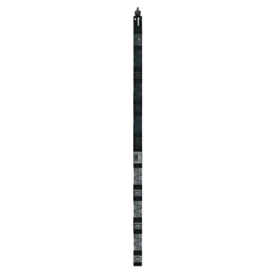 SmartZone G5 Basic PDU
