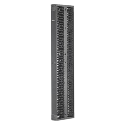 PatchRunner™ 2 Vertical Manager