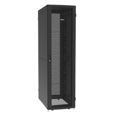 Net-Verse™ D-Type Cabinet