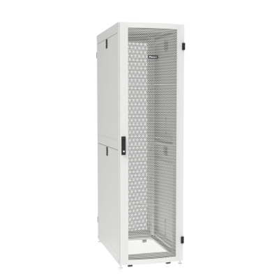 Net-Verse™ D-Type Cabinet