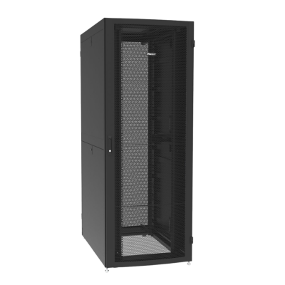 Net-Verse™ D-Type Cabinet