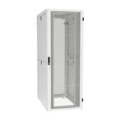 Net-Verse™ D-Type Cabinet