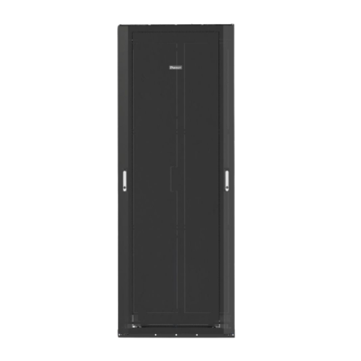 Net-Access™ N-Type Cabinet