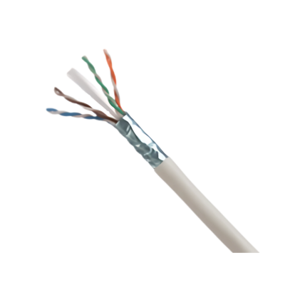 NetKey® Category 6A U/UTP Copper Cable