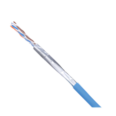 TX6A™ Cat 6A UTP Copper Cable with Vari-MaTriX Technology