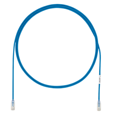 TX6A™ 10Gig™ UTP Patch Cord