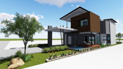 Design Koratch