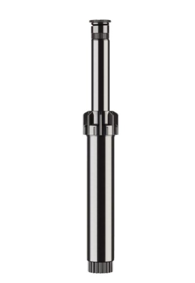 HUNTER POP UP SPRINKLER MODEL PSU-04-15A