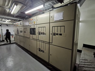 ref-05