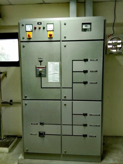 ref-01