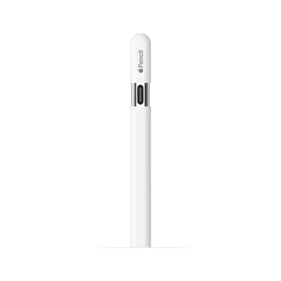 ปากกาไอแพด Apple Pencil USB-C