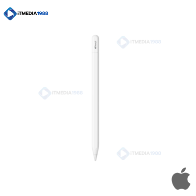 ปากกาไอแพด Apple Pencil USB-C