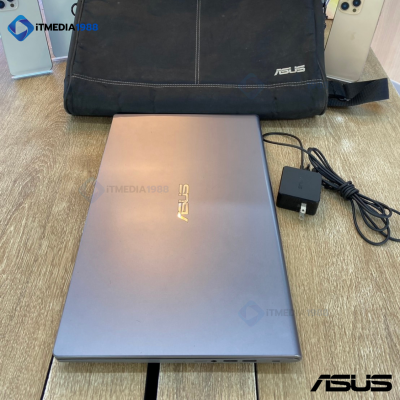 ASUS VIVOBOOK 15 Ryzen5-3500U