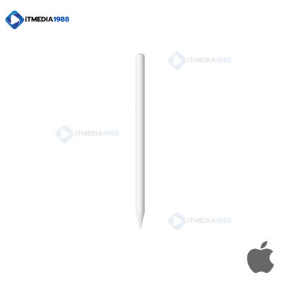 ปากกาไอแพด Apple Pencil (2nd gen)