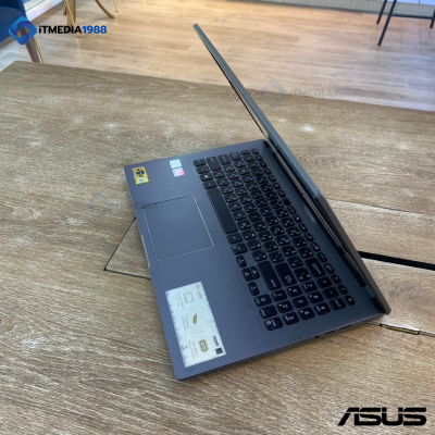 ASUS VIVOBOOK 15 Ryzen5-3500U