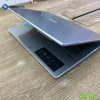 ACER SWIFT 3 SF314-54G-59KL