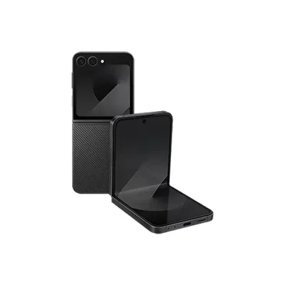 สมาร์ทโฟน Samsung Galaxy Z Flip6 (12+256GB) (5G)