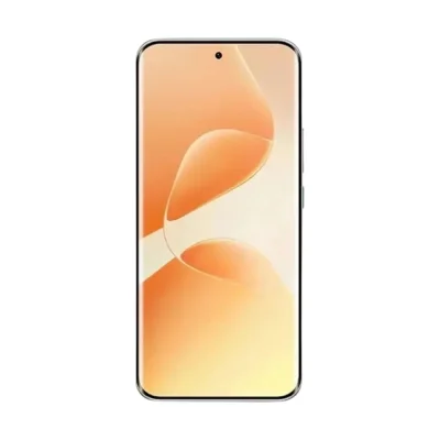Infinix Hot 60 Pro+ 4G | Helio G200 RAM 12GB + ROM 256GB