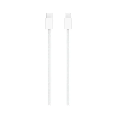 Apple 60W USB-C Charge Cable (1m)