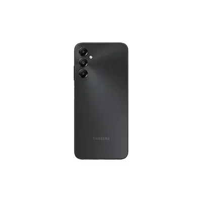 สมาร์ทโฟน Samsung Galaxy A05s (6+128GB)